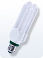 energy saving lamps 1