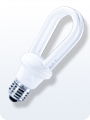 energy saving lamps