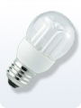 energy saving lamps