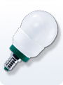 energy saving lamps 2