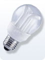 energy saving lamps 3