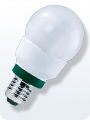 energy saving lamps 4