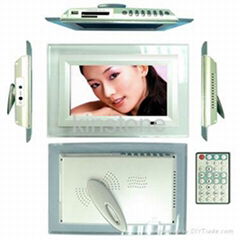 Digital Photo Frame