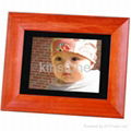 Digital Photo Frame 1