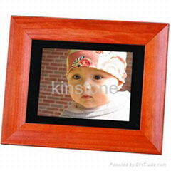 Digital Photo Frame