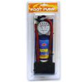 foot pump