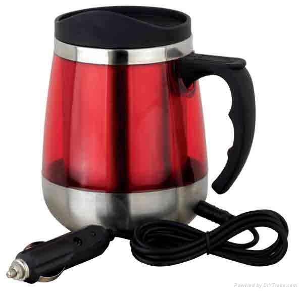 electric mugs&cups 3