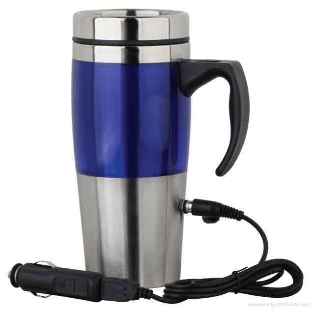 electric mugs&cups 4