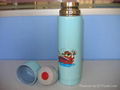 vacuum flask 1