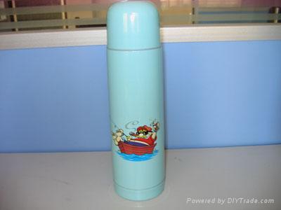 vacuum flask 2