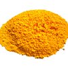 Pigment Yellow 13 (Benzidine Yellow BAT)