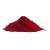 Pigment Red 48:2 (Brilliant Red 2BXL)