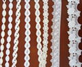 water-soluble fabric lace 2