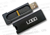 fingerprint USB driver