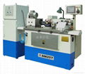 Cot grinding machine 1