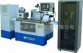 Rubber Roller Milling Machine 4