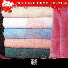 Home Textile Products