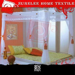 Mosquito Nets