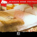 hotel textile