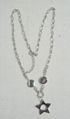 necklace 3