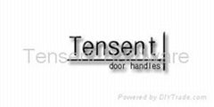 Tensent Hardware & Plastic Products Co.,Ltd
