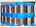 stainless steel wire