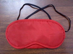 eye mask