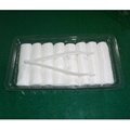 Non Woven Disposable Hand Towels  1