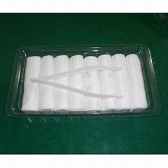 Non Woven Disposable Hand Towels