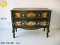 Antique furniture 1