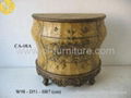 Antique furniture 2