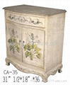 Antique furniture 4