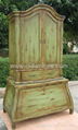 Antique furniture 2