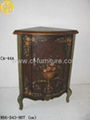 Antique furniture 3