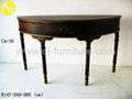 Antique furniture 4