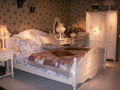 bedroom furniture 1