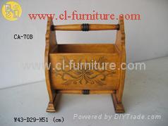 furniture