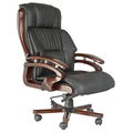 Office Chair 1