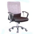 office chair 1