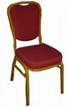 dining chair  1