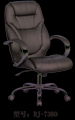 office chair RJ-7380