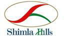 Shimla Hills Offerings Pvt ltd