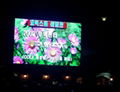 Outdoor LED Display 5