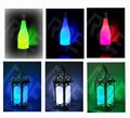 LED Art Lamp