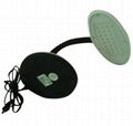 LED Anti-Myopia Reading Lamp