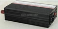 1500W Modified Sine Wave Power Inverter A301-1K7 A302-1K7 TS-1500 TN-1500 1