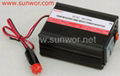 300W Modified Sine Wave Power Inverter A301-300 A302-300 TS-400 2