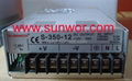 30W LED driver 4