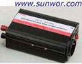 300W Modified Sine Wave Power Inverter  1