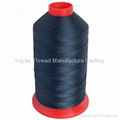 Bonded Polyester Thread 2